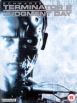 Terminator 2 - Judgement Day