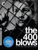 The 400 Blows