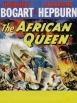 The African Queen