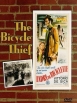The Bicycle Thief