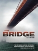The Bridge