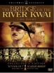 The Bridge on the River Kwai