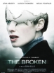 The Broken