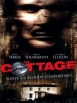 The Cottage