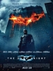 The Dark Knight