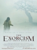 The Exorcism of Emily Rose