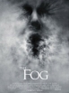 The Fog