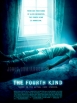 The Fourth Kind