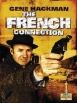 The French Connection