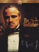 The Godfather