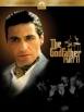 The Godfather Part II