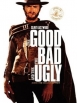 The Good the Bad and the Ugly