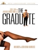 The Graduate