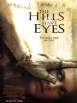 The Hills Have Eyes