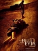 The Hills Have Eyes 2