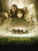 The Lord of the Rings - The Fellowship of the Ring