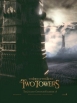 The Lord of the Rings - The Two Towers