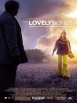 The Lovely Bones