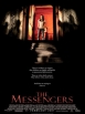 The Messengers