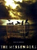 The Messengers 2 - The Scarecrow