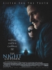 The Night Listener