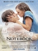 The Notebook