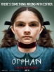 The Orphan
