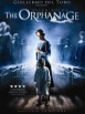 The Orphanage