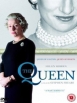 The Queen