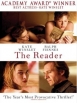 The Reader