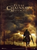 The Texas Chainsaw Massacre: The Beginning