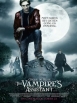 The Vampires Assistant - Asistentul vampirului