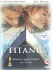 Titanic