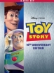 Toy Story