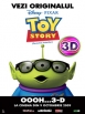 Toy Story 3D