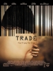 Trade