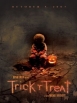 Trick r Treat