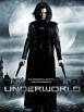 Underworld