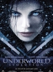 Underworld: Evolution
