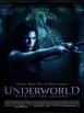 Underworld: Rise of the Lycans