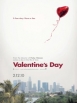 Valentines Day