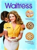 Waitress