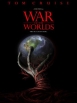 War of the Worlds