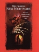 Wes Cravens New Nightmare