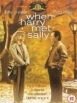 When Harry Met Sally