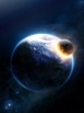 When Worlds Collide - When Worlds Collide
