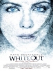 Whiteout