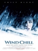 Wind Chill
