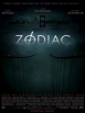 Zodiac
