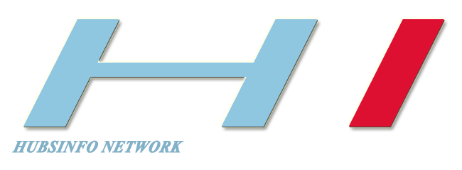 Forum. HubsInfo Network